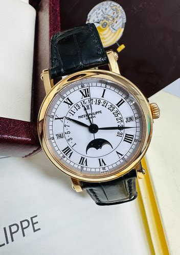 patek philippe 5059r|Patek Philippe brand.